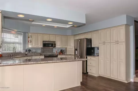 1029 E Sandpiper Dr, Tempe, AZ 85283 photo 24