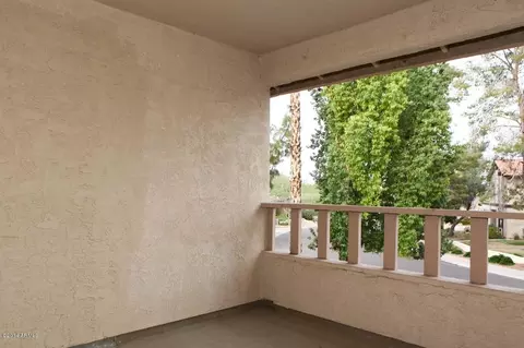 1029 E Sandpiper Dr, Tempe, AZ 85283 photo 77