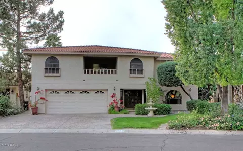 1029 E Sandpiper Dr, Tempe, AZ 85283 photo 2