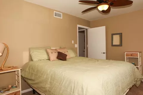 1029 E Sandpiper Dr, Tempe, AZ 85283 photo 47