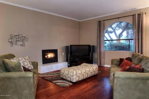 1029 E Sandpiper Dr, Tempe, AZ 85283 photo 7
