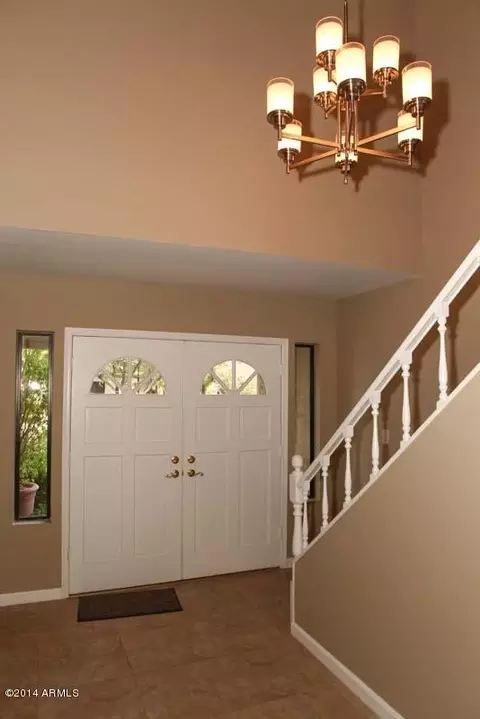 1029 E Sandpiper Dr, Tempe, AZ 85283 photo 5
