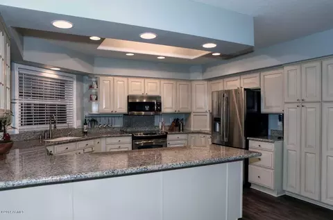 1029 E Sandpiper Dr, Tempe, AZ 85283 photo 29