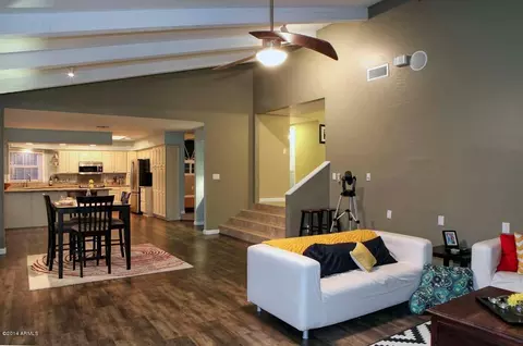 1029 E Sandpiper Dr, Tempe, AZ 85283 photo 22