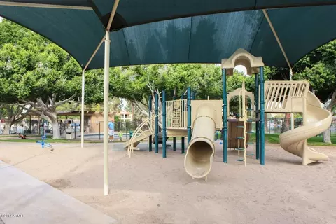 1029 E Sandpiper Dr, Tempe, AZ 85283 photo 87