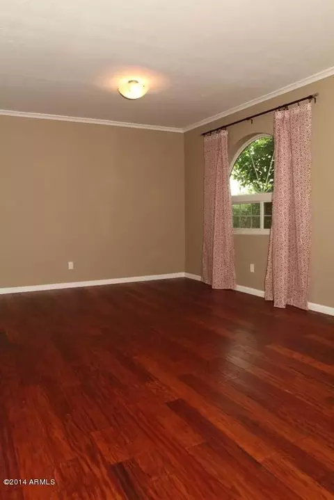 1029 E Sandpiper Dr, Tempe, AZ 85283 photo 13