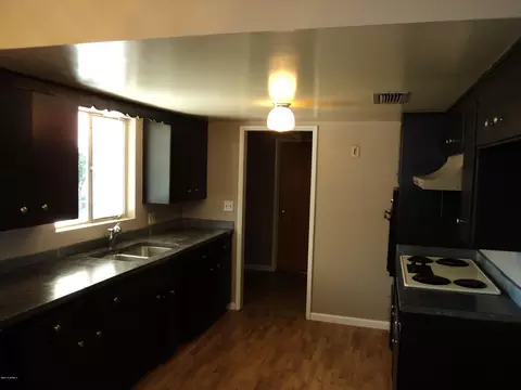 1735 E 1st Ave, Mesa, AZ 85204 photo 6