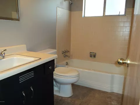 1735 E 1st Ave, Mesa, AZ 85204 photo 11