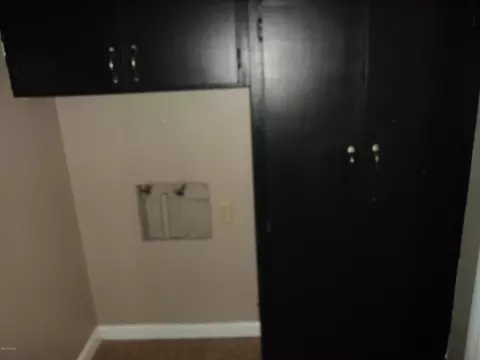 1735 E 1st Ave, Mesa, AZ 85204 photo 20
