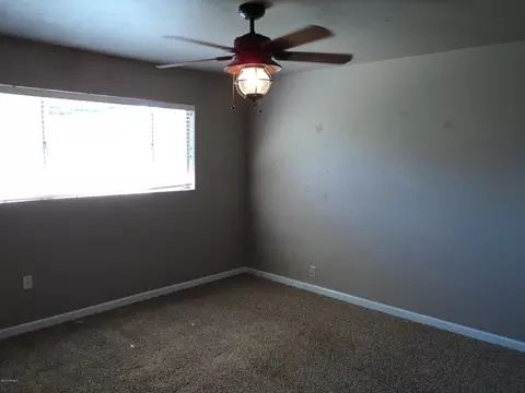 1735 E 1st Ave, Mesa, AZ 85204 photo 12