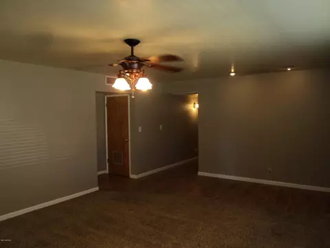 1735 E 1st Ave, Mesa, AZ 85204 photo 9