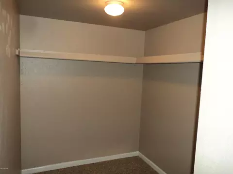 1735 E 1st Ave, Mesa, AZ 85204 photo 13