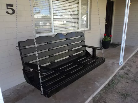 1735 E 1st Ave, Mesa, AZ 85204 photo 26