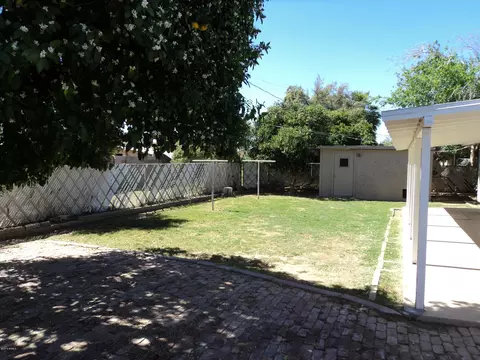 1735 E 1st Ave, Mesa, AZ 85204 photo 25