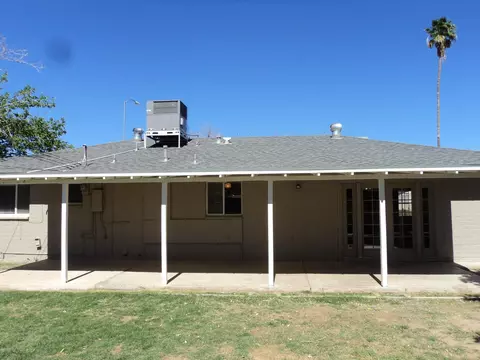 1735 E 1st Ave, Mesa, AZ 85204 photo 21