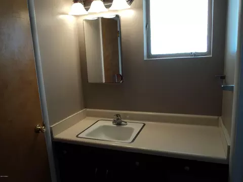 1735 E 1st Ave, Mesa, AZ 85204 photo 14