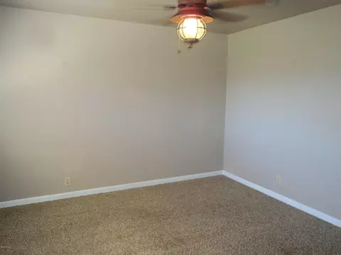 1735 E 1st Ave, Mesa, AZ 85204 photo 16