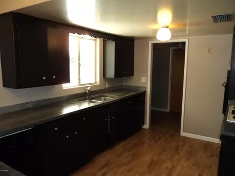1735 E 1st Ave, Mesa, AZ 85204 photo 3