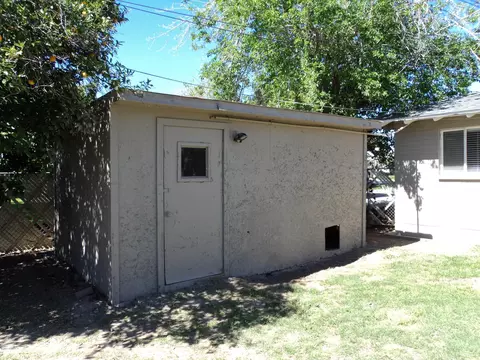 1735 E 1st Ave, Mesa, AZ 85204 photo 23