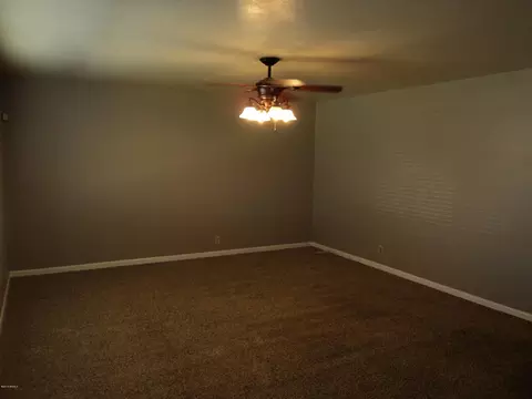 1735 E 1st Ave, Mesa, AZ 85204 photo 8