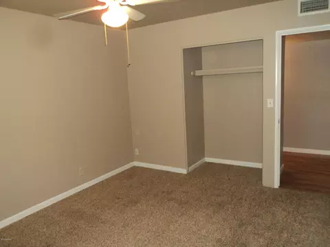 1735 E 1st Ave, Mesa, AZ 85204 photo 18