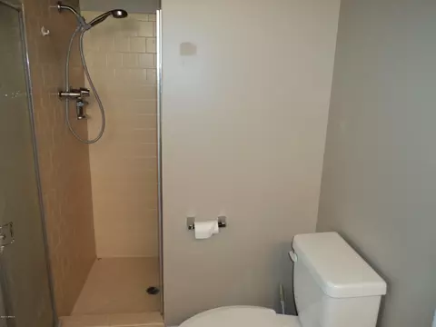 1735 E 1st Ave, Mesa, AZ 85204 photo 15