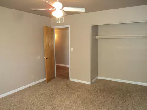 1735 E 1st Ave, Mesa, AZ 85204 photo 17