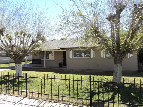 1735 E 1st Ave, Mesa, AZ 85204 photo 1