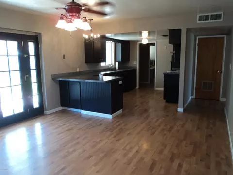1735 E 1st Ave, Mesa, AZ 85204 photo 7