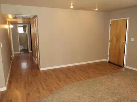 1735 E 1st Ave, Mesa, AZ 85204 photo 10