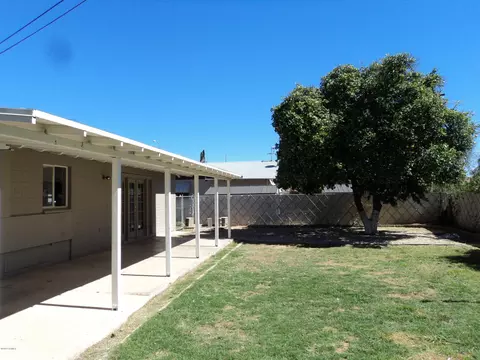 1735 E 1st Ave, Mesa, AZ 85204 photo 22