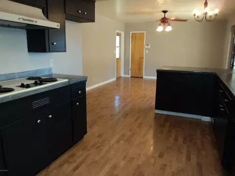 1735 E 1st Ave, Mesa, AZ 85204 photo 2