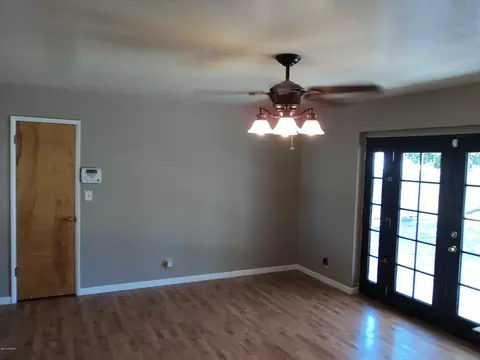 1735 E 1st Ave, Mesa, AZ 85204 photo 4