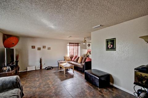 1631 E Apollo Rd, Phoenix, AZ 85042 photo 6
