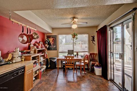 1631 E Apollo Rd, Phoenix, AZ 85042 photo 12
