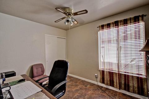 1631 E Apollo Rd, Phoenix, AZ 85042 photo 13
