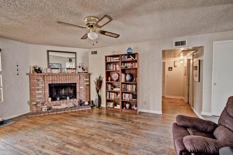1631 E Apollo Rd, Phoenix, AZ 85042 photo 10