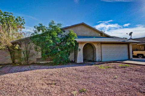 1631 E Apollo Rd, Phoenix, AZ 85042 photo 1