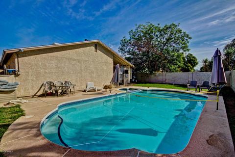 1631 E Apollo Rd, Phoenix, AZ 85042 photo 21