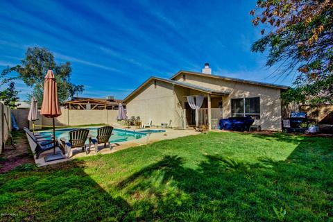 1631 E Apollo Rd, Phoenix, AZ 85042 photo 5