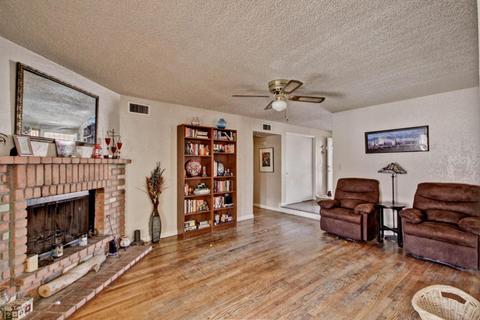 1631 E Apollo Rd, Phoenix, AZ 85042 photo 4