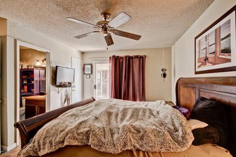 1631 E Apollo Rd, Phoenix, AZ 85042 photo 16