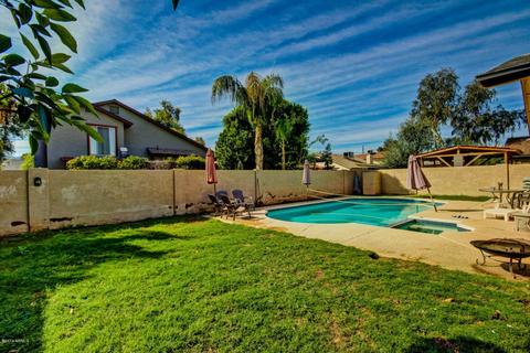 1631 E Apollo Rd, Phoenix, AZ 85042 photo 20