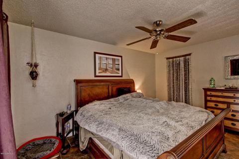 1631 E Apollo Rd, Phoenix, AZ 85042 photo 15
