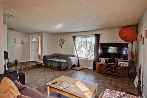1631 E Apollo Rd, Phoenix, AZ 85042 photo 3