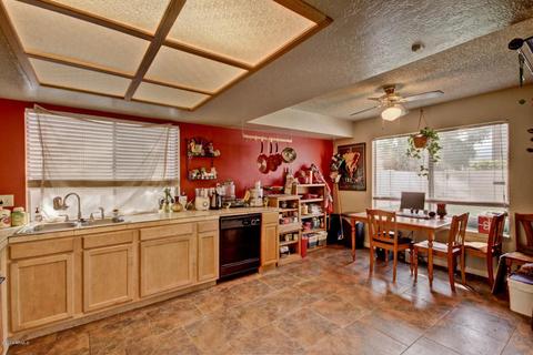 1631 E Apollo Rd, Phoenix, AZ 85042 photo 11