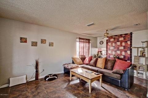 1631 E Apollo Rd, Phoenix, AZ 85042 photo 8