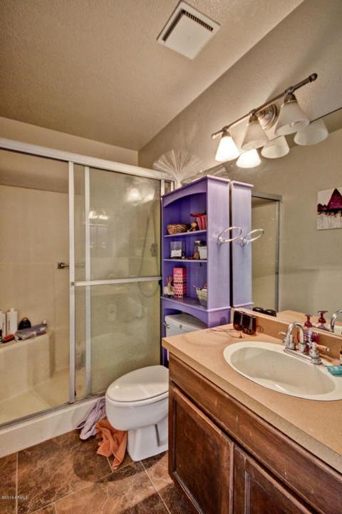 1631 E Apollo Rd, Phoenix, AZ 85042 photo 17