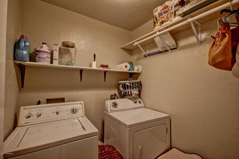 1631 E Apollo Rd, Phoenix, AZ 85042 photo 19