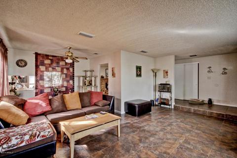 1631 E Apollo Rd, Phoenix, AZ 85042 photo 7
